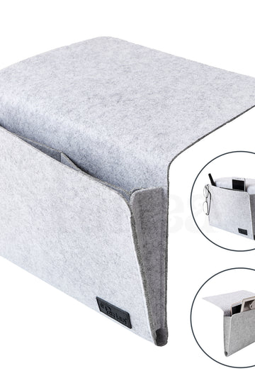 Bedside Organiser Periea